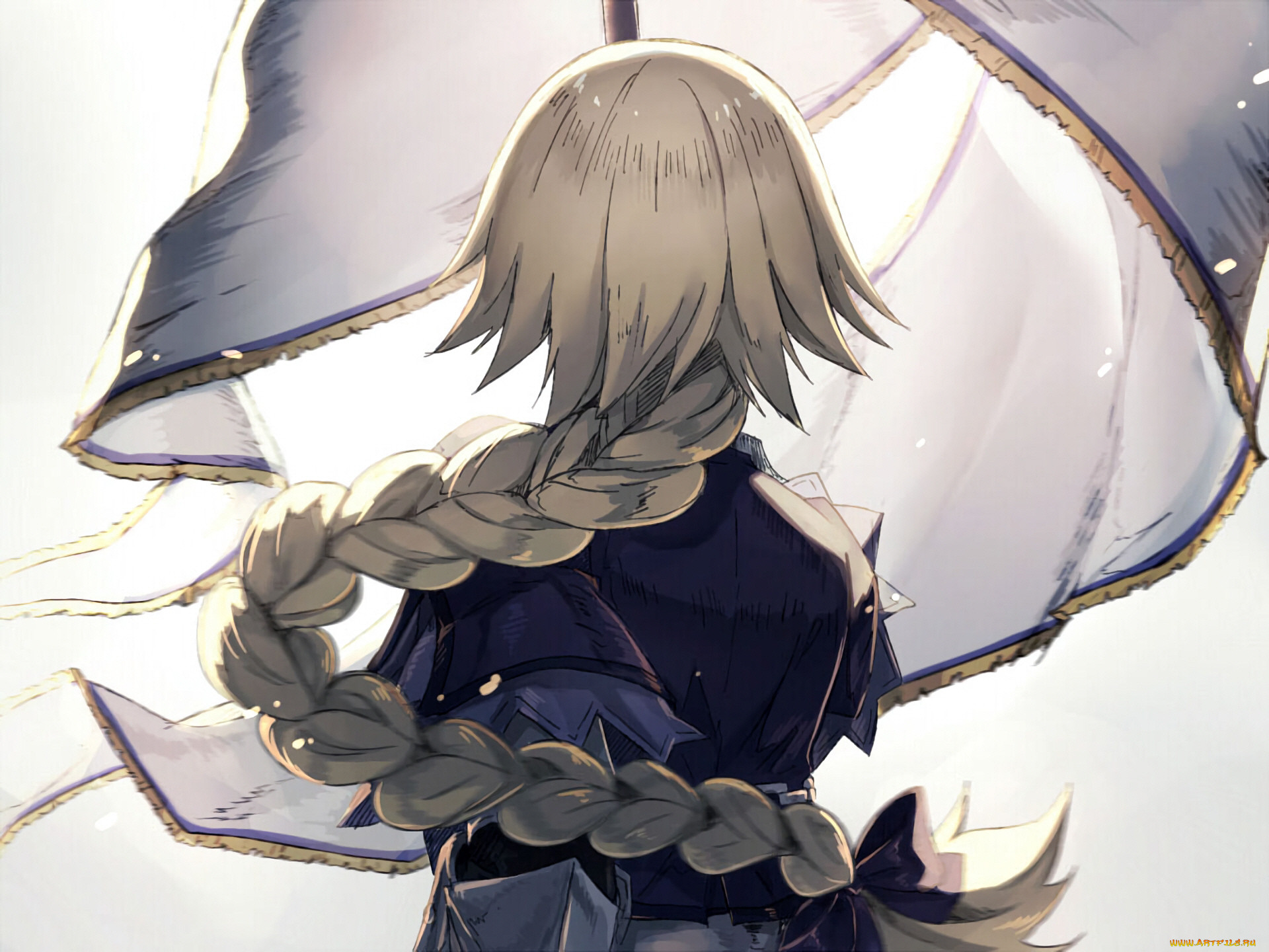 , fate, stay night, , 